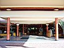 Mexico2005 093.jpg